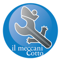 MeccaniCotto